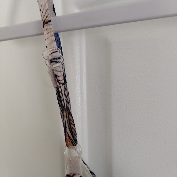 Standards & Practices Shift Dress - Picture 4 of 10